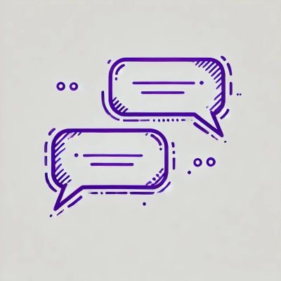 Black Basta’s Dependency Confusion Ambitions and Ransomware in Open Source Ecosystems