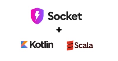 Introducing Scala and Kotlin Support in Socket