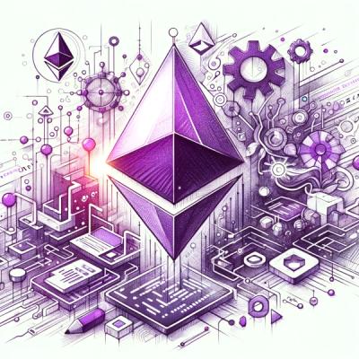 Malicious npm Package Targets Ethereum Developers, Masquerading as a Hardhat Development Tool