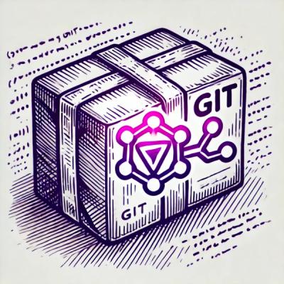 How to Mitigate the Risks of Using Open Source Packages with Git Dependencies