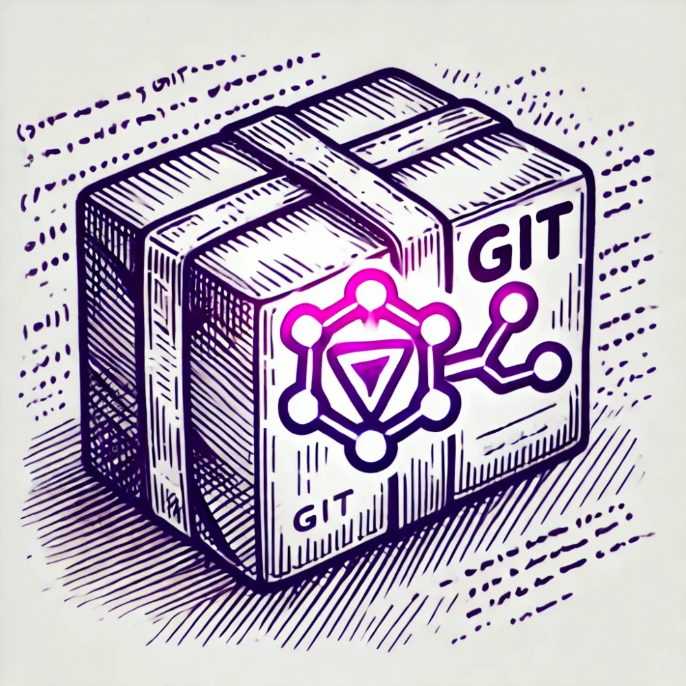 How to Mitigate the Risks of Using Open Source Packages with...