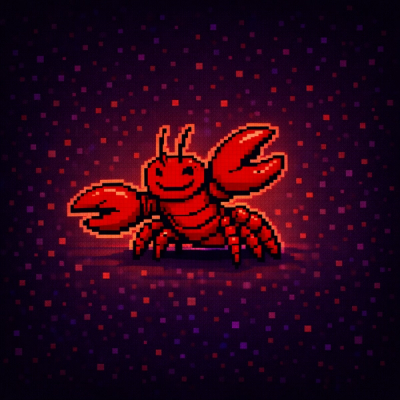 OpenClaw Advisory Surge Highlights Gaps Between GHSA and CVE Tracking