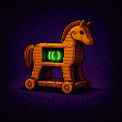 6 Malicious Packagist Themes Ship Trojanized jQuery and FUNNULL Redirect Payloads