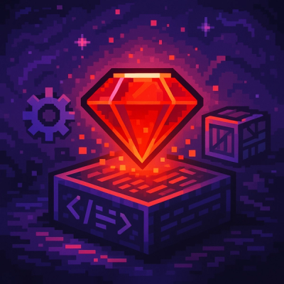 Ruby Core Team Assumes Stewardship of RubyGems and Bundler, Former Maintainers Offer to Transfer All Rights to Matz