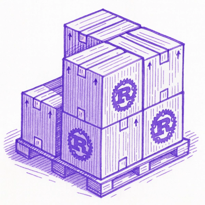 Crates.io Implements Trusted Publishing Support