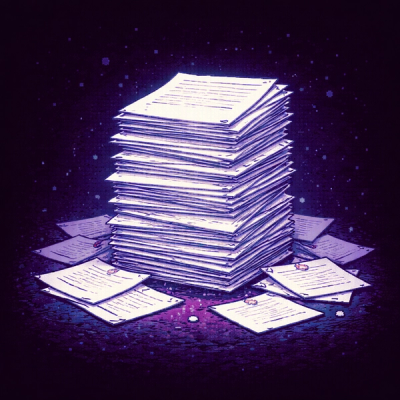 curl Shuts Down Bug Bounty Program After Flood of AI Slop Reports