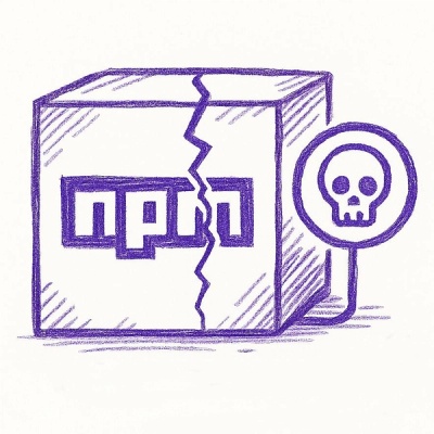 Active Supply Chain Attack: npm Phishing Campaign Leads to Prettier Tooling Packages Compromise