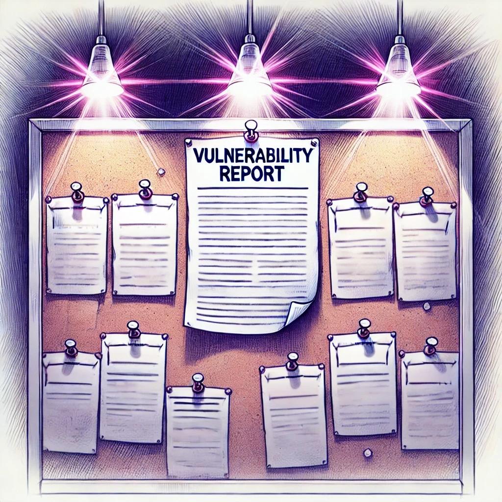 libxml2 Maintainer Ends Embargoed Vulnerability Reports, Citing Unsustainable Burden