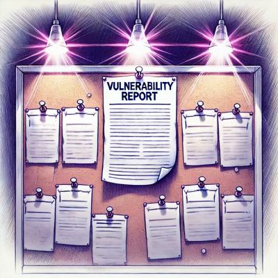 libxml2 Maintainer Ends Embargoed Vulnerability Reports, Citing Unsustainable Burden