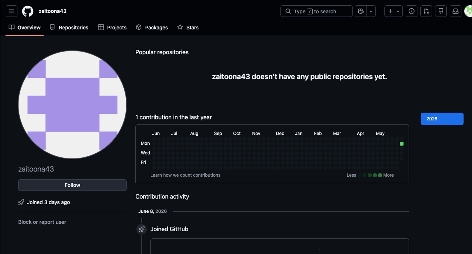 GlassWASM: WebAssembly Malware Found in Trojanized Open VSX Extensions