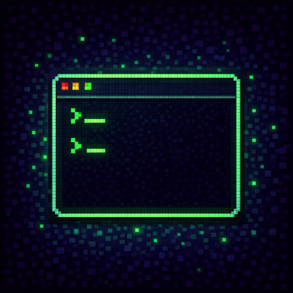 Cline CLI npm Package Compromised via Suspected Cache Poisoning Attack