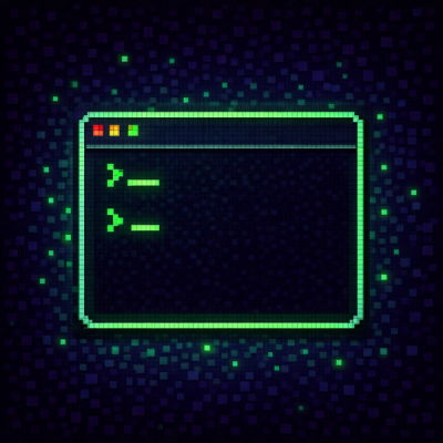 Cline CLI npm Package Compromised via Suspected Cache Poisoning Attack
