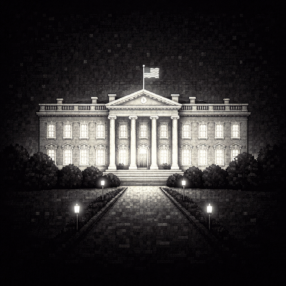 Federal Government Rescinds Software Supply Chain Mandates, Makes SBOMs Optional