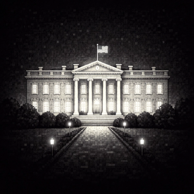 Federal Government Rescinds Software Supply Chain Mandates, Makes SBOMs Optional