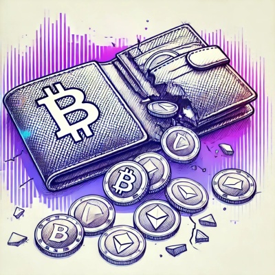 Bybit Hack Puts Crypto Losses at $1.6B, Surpassing All of Last Year in Just Two Months