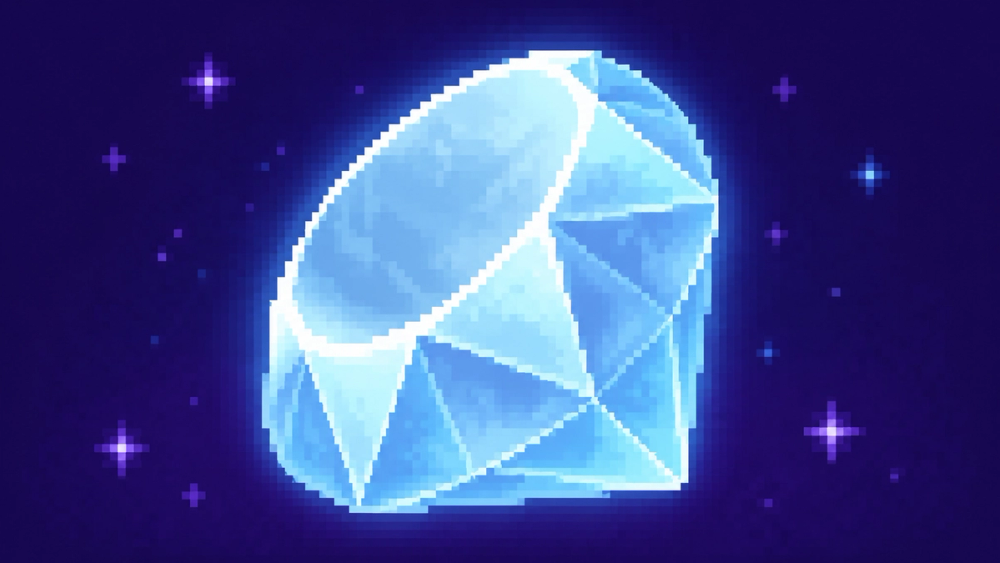 Link Preview Image