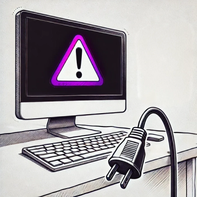 Malicious Python Package Typosquats Popular passlib Library, Shuts Down Windows Systems