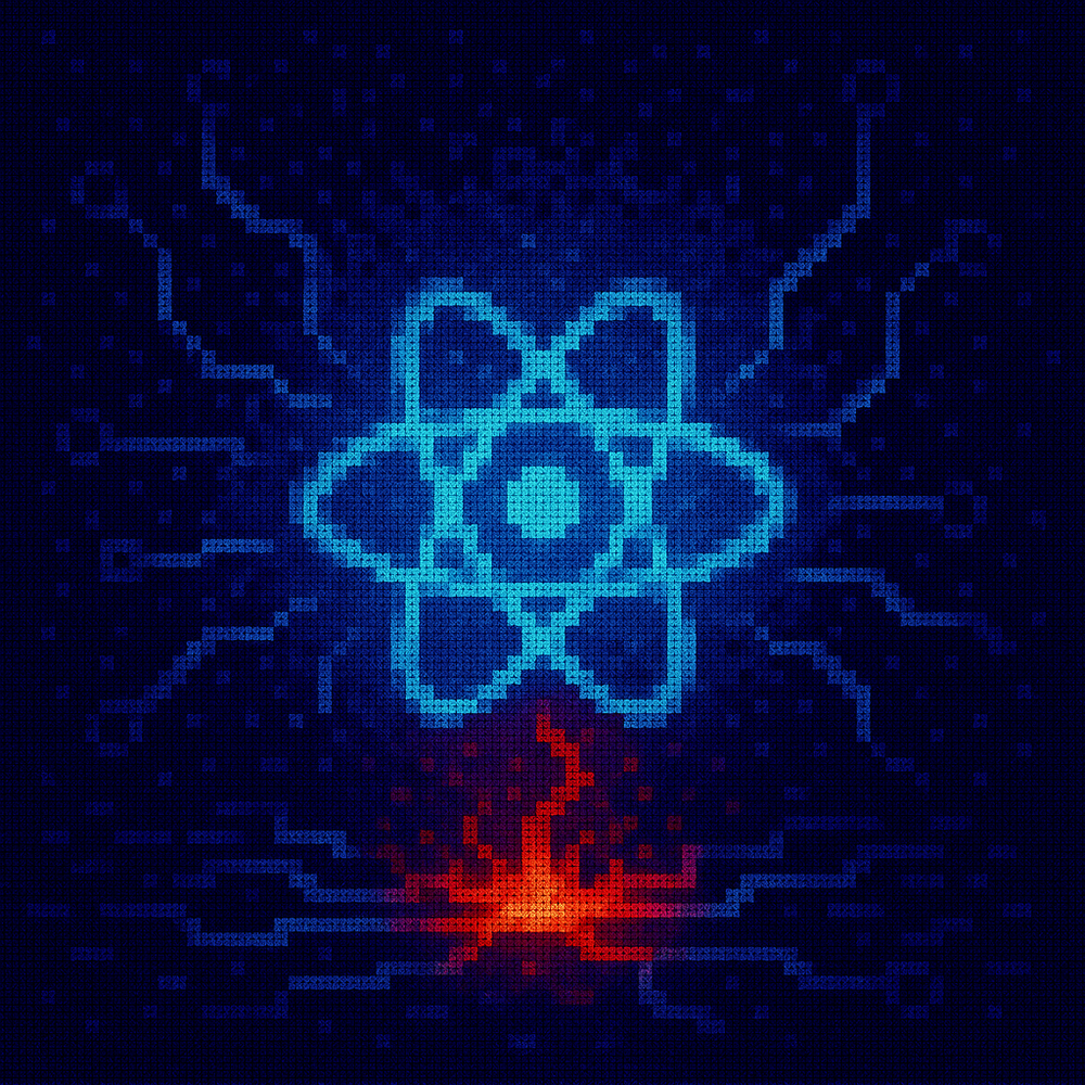 Critical Security Vulnerability in React Server Components