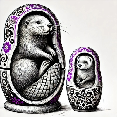 Another Wave: North Korean Contagious Interview Campaign Drops 35 New Malicious npm Packages