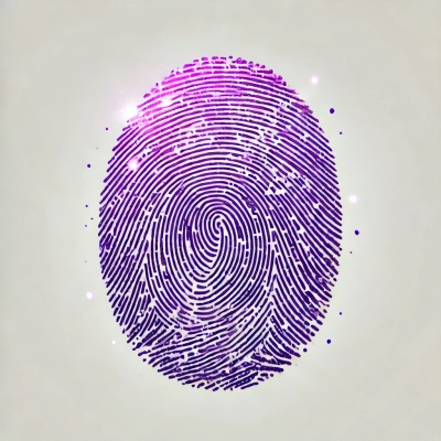 OpenGrep Restores Fingerprinting in JSON and SARIF Outputs