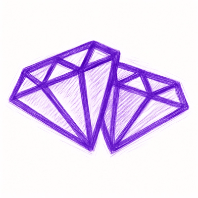 rv Is a New Rust-Powered Ruby Version Manager Inspired by Python's uv