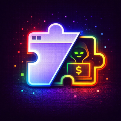 Malicious Chrome Extension Performs Hidden Affiliate Hijacking