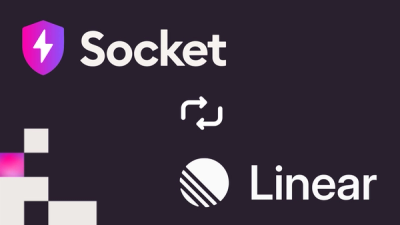 Socket for Linear Is Now Available