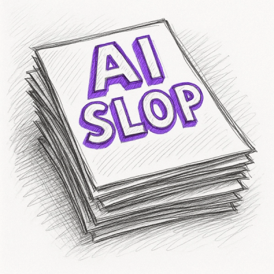 Django Joins curl in Pushing Back on AI Slop Security Reports