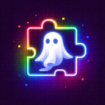 Malicious Chrome Extensions “Phantom Shuttle” Masquerade as a VPN to Intercept Traffic and Exfiltrate Credentials