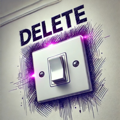 Destructive npm Packages Disguised as Utilities Enable Remote System Wipe