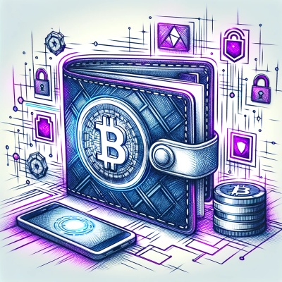 Strengthening Crypto Supply Chain Security Is a Necessity, Not an Option