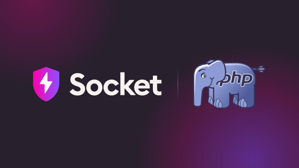 PHP and Composer Support Is Now in Beta