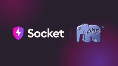 PHP and Composer Support Is Now in Beta