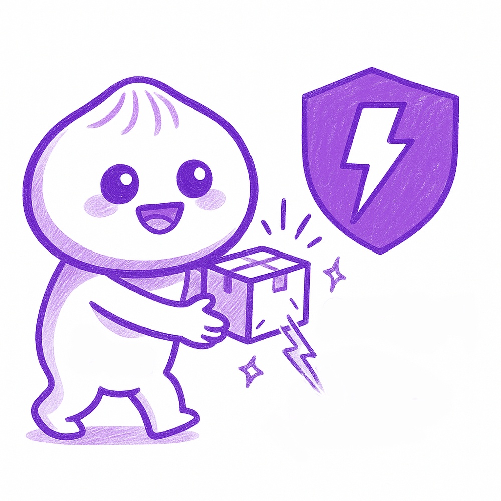 Socket Integrates With Bun 1.3’s Security Scanner API