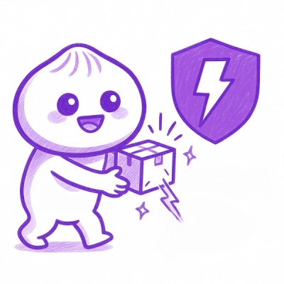 Socket Integrates With Bun 1.3’s Security Scanner API