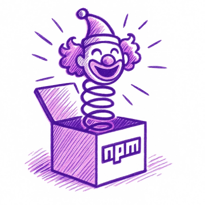 Tracking Protestware Spread: 28 npm Packages Affected by Payload Targeting Russian-Language Users