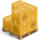 Crates