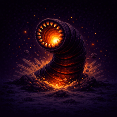 SANDWORM_MODE: Shai-Hulud-Style npm Worm Hijacks CI Workflows and Poisons AI Toolchains