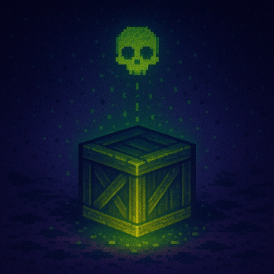 Malicious Rust Crate evm-units Serves Cross-Platform Payloads for Silent Execution