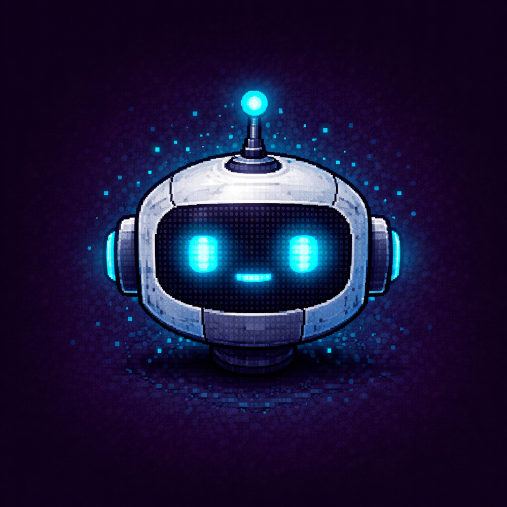 Microsoft Releases Open Source Toolkit for AI Agent Runtime Security