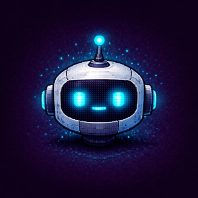 Microsoft Releases Open Source Toolkit for AI Agent Runtime Security