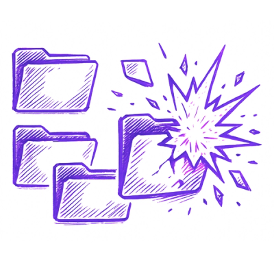 Malicious npm Packages Target React, Vue, and Vite Ecosystems with Destructive Payloads