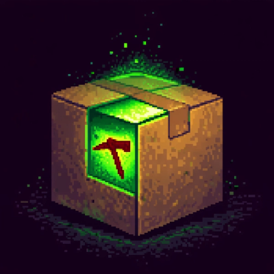 PyPI Package Impersonates SymPy to Deliver Cryptomining Malware