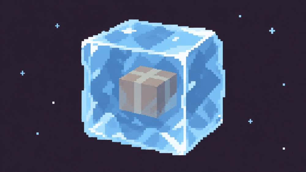 Rust 1.100 Will Add Dependency Cooldowns to Cargo