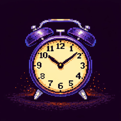 Temporal API Ships in Chrome 144, Marking a Major Shift for JavaScript Date Handling