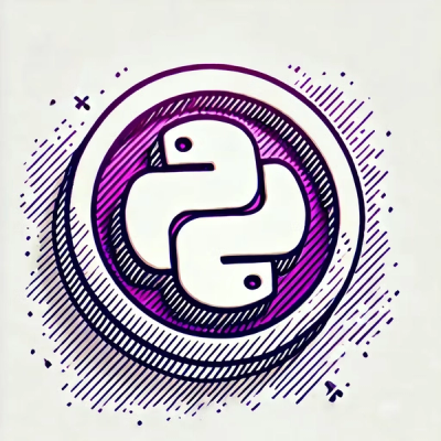 Socket Now Supports pylock.toml Files