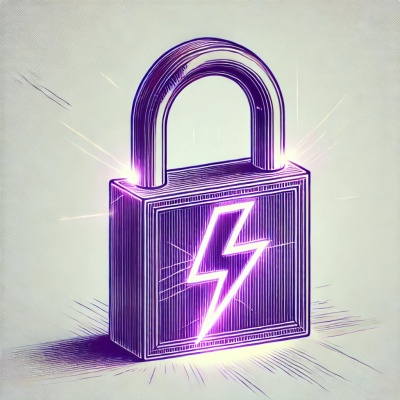 PyTorch Lightning Exposes Users to Remote Code Execution via Deserialization Vulnerabilities
