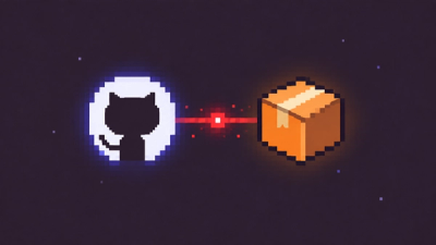 PolinRider Spreads Through Compromised GitHub Accounts and Packagist