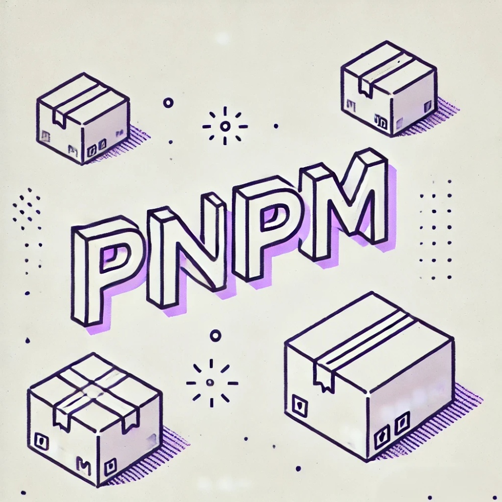 pnpm 10.12 Introduces Global Virtual Store and Expanded Vers...