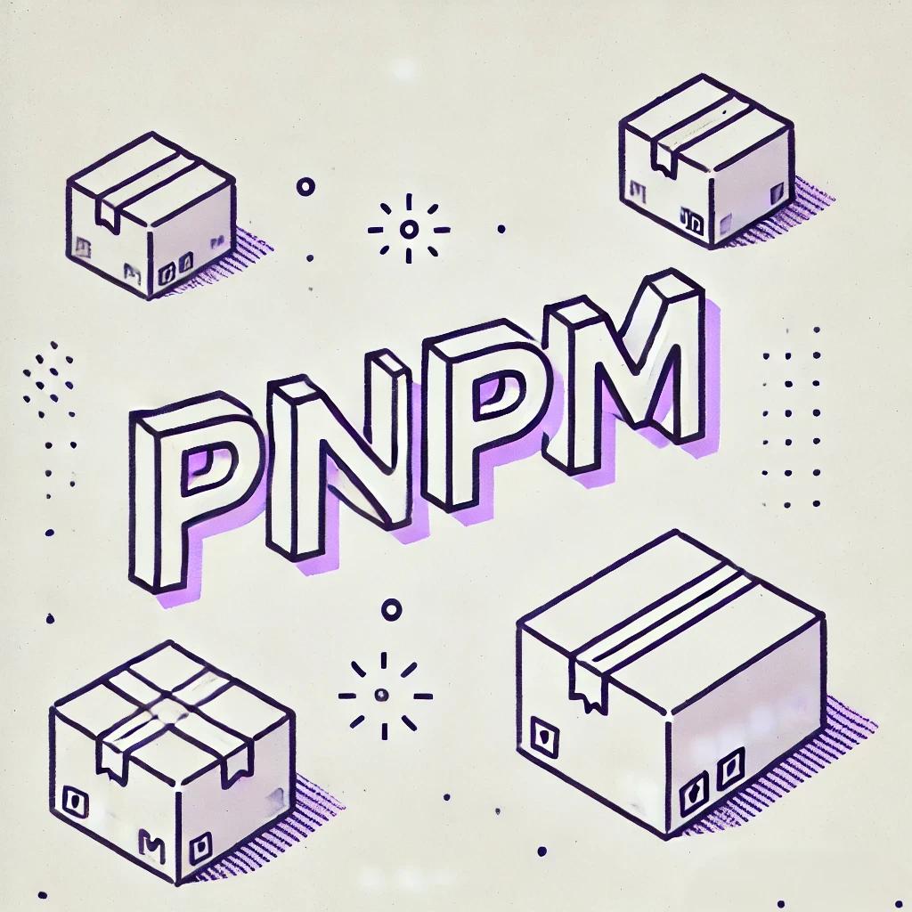 pnpm 10.12 Introduces Global Virtual Store and Expanded Version Catalogs